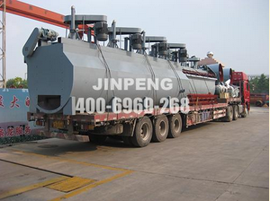 1479885311871264.png 8Z%EWD~KPL_HS$Y7UE{JR4O.png