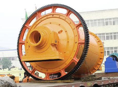 1479885654120919.jpg 88.jpg