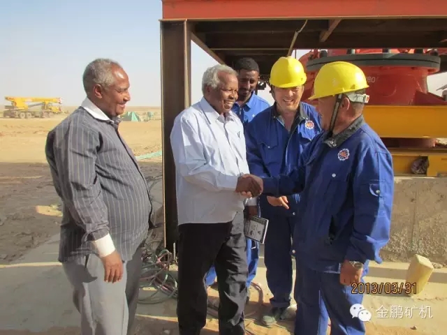 1479891385677062.jpg b3b8fd78-4fa0-4c72-be6a-a681215c7445.jpg