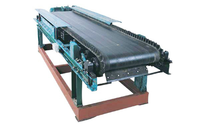 1479955411100612.jpg 皮帶給礦機(jī)-01 .jpg