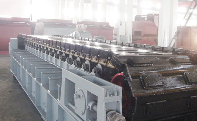 1479956060278458.jpg 中型板式給料機-01.jpg