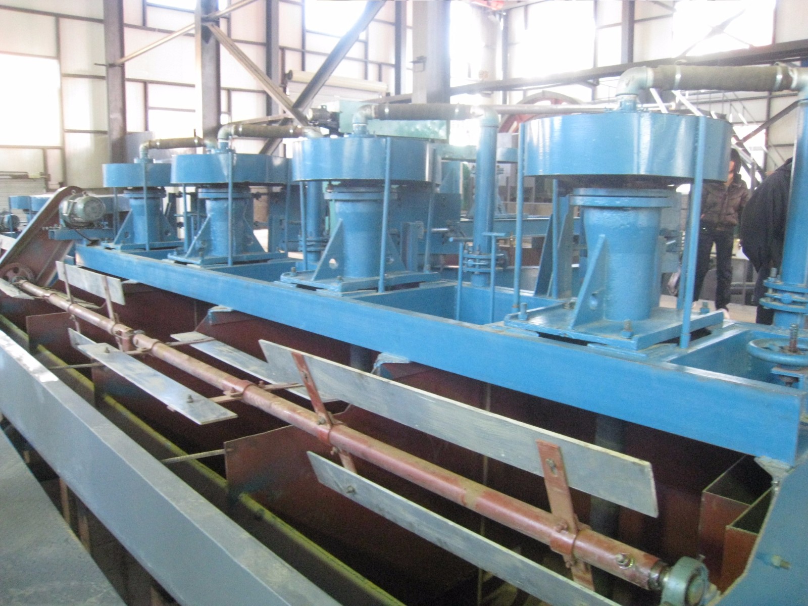 1503023204251112.jpg IMG_0038.jpg