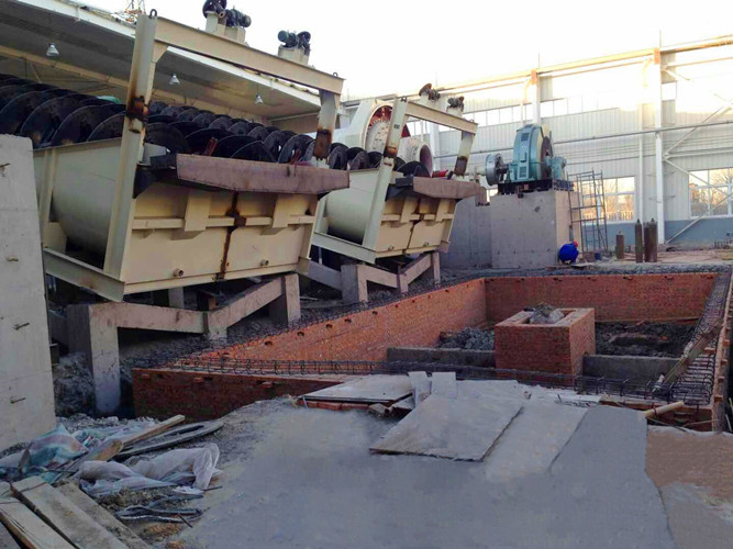 1513228832976582.jpg TIM圖片20171212125024.jpg