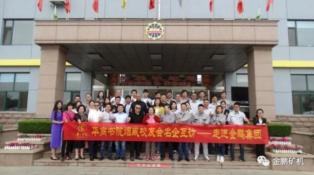 1529389634473629.jpg 23.jpg