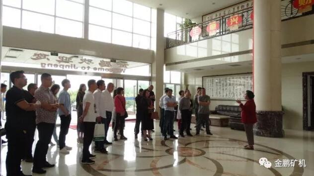 1529389656212954.jpg 26.jpg