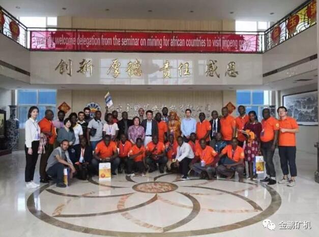 1529390126851400.jpg 35.jpg