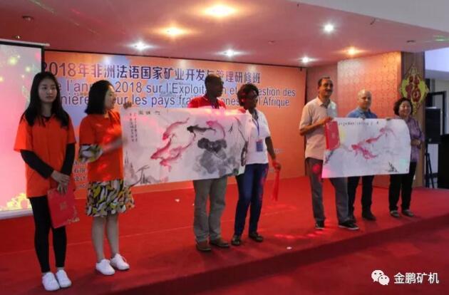 1529390192171623.jpg 45.jpg