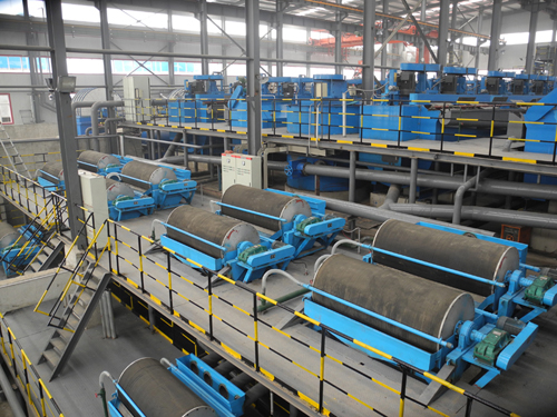 1545181396307132.jpg DSCN5870.jpg