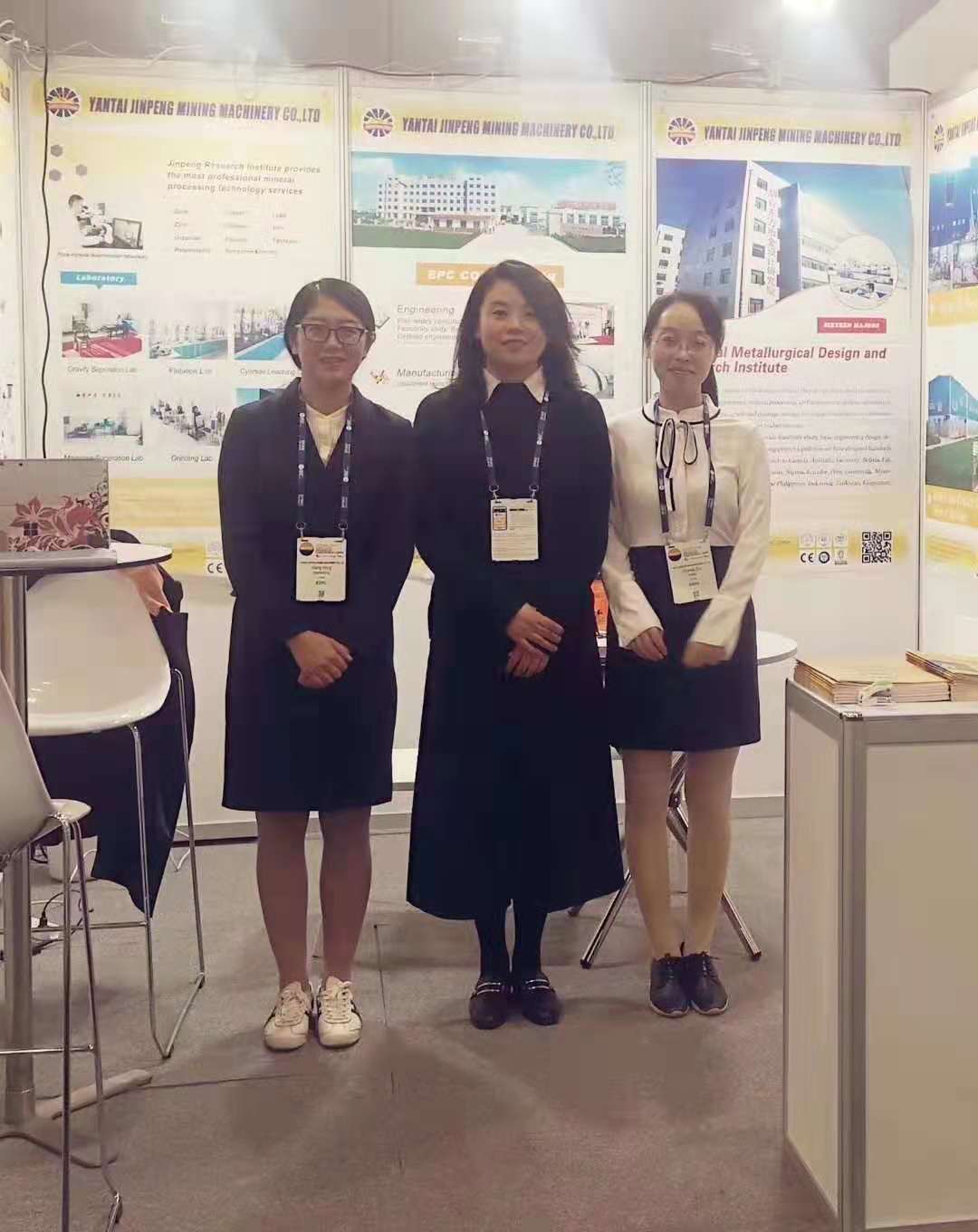 1572492741678652.jpg 1572492741678652.jpg