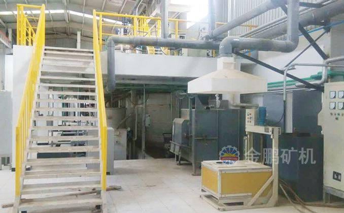 1573609883971276.jpg 1573609883971276.jpg