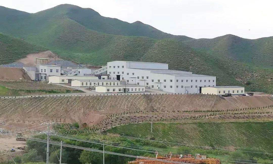 1573781991676186.jpg 1573781991676186.jpg