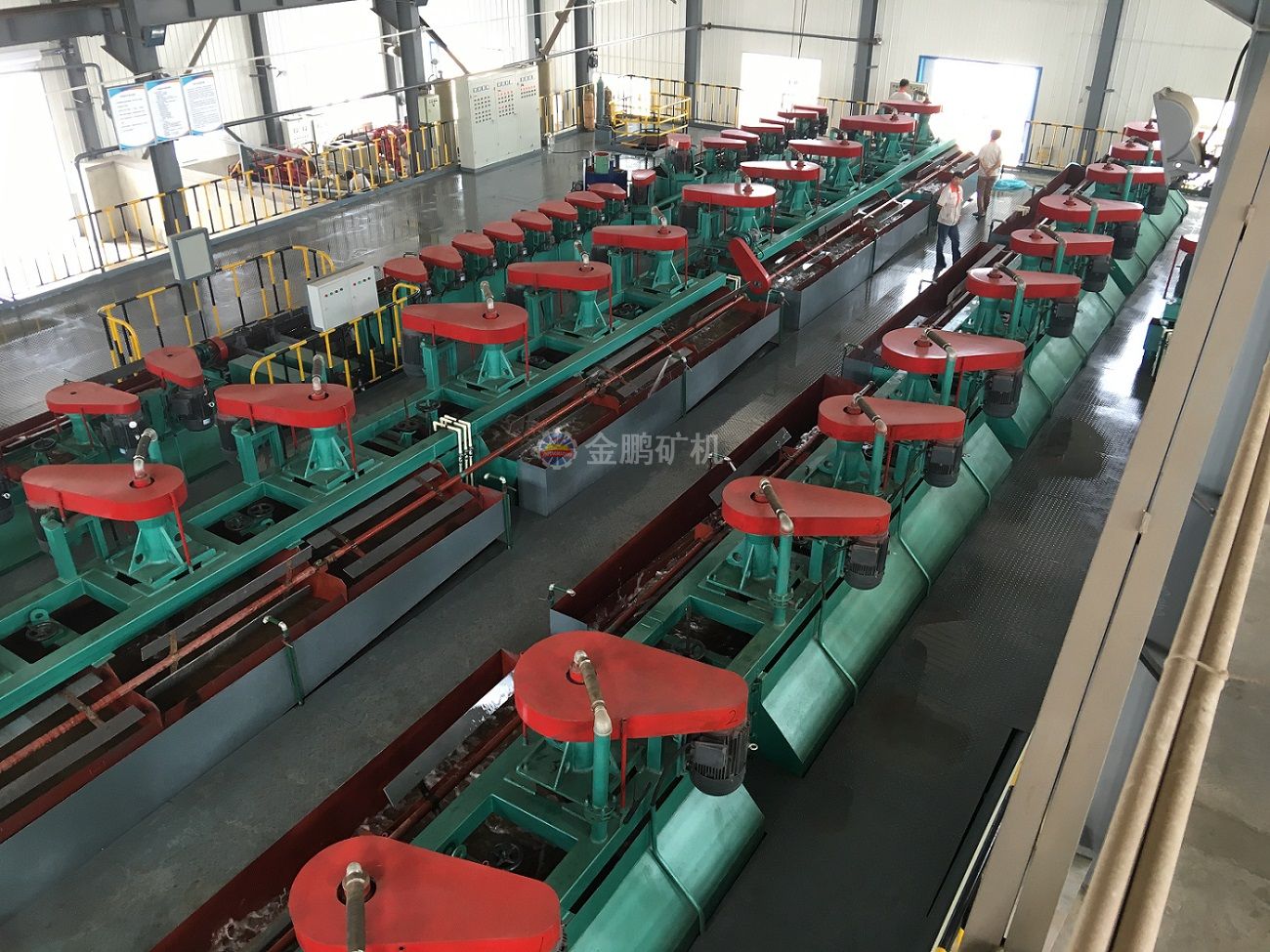 1574126882149573.jpg 1574126882149573.jpg