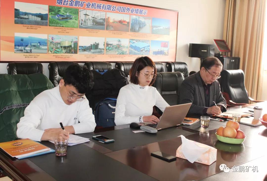 1576028035332200.jpg 1576028035332200.jpg