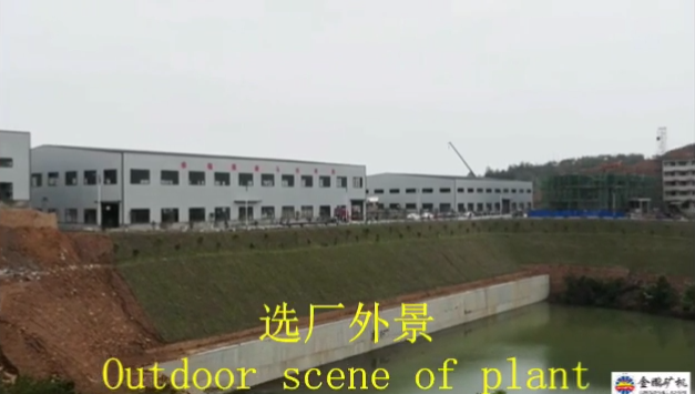 1581663960585915.png 1581663960585915.png