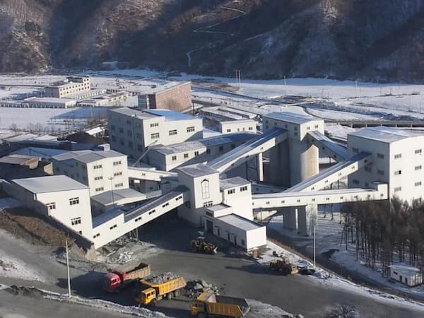 1587083147952952.jpg 微信圖片_20200417082429 (1).jpg