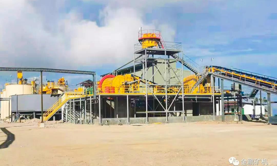 1590970143605120.jpg 1590970143605120.jpg