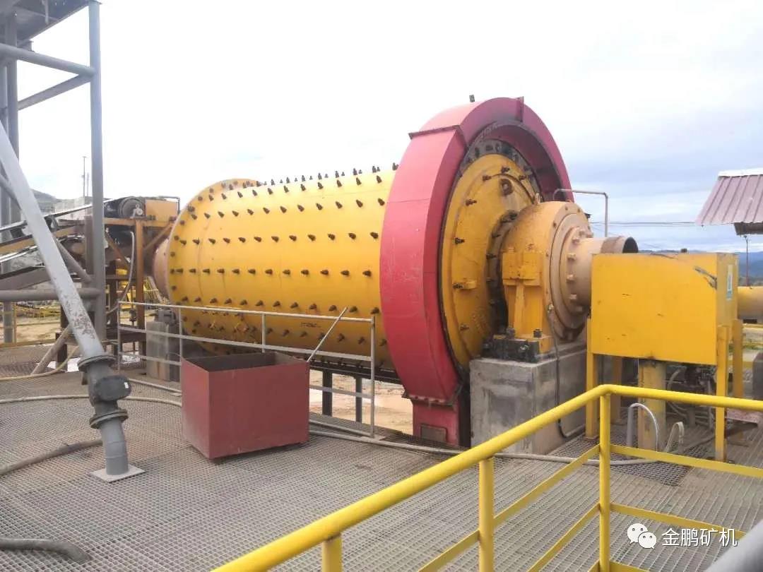 1590970404636469.jpg 1590970404636469.jpg