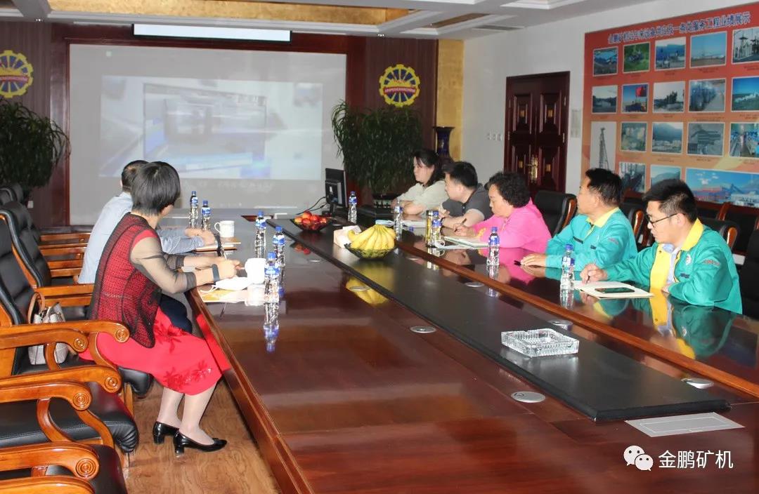 1591339957939852.jpg 1591339957939852.jpg