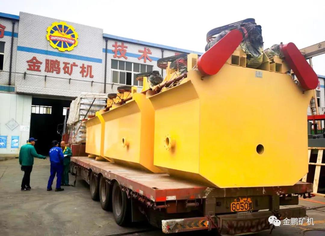 1592890010359913.jpg 1592890010359913.jpg