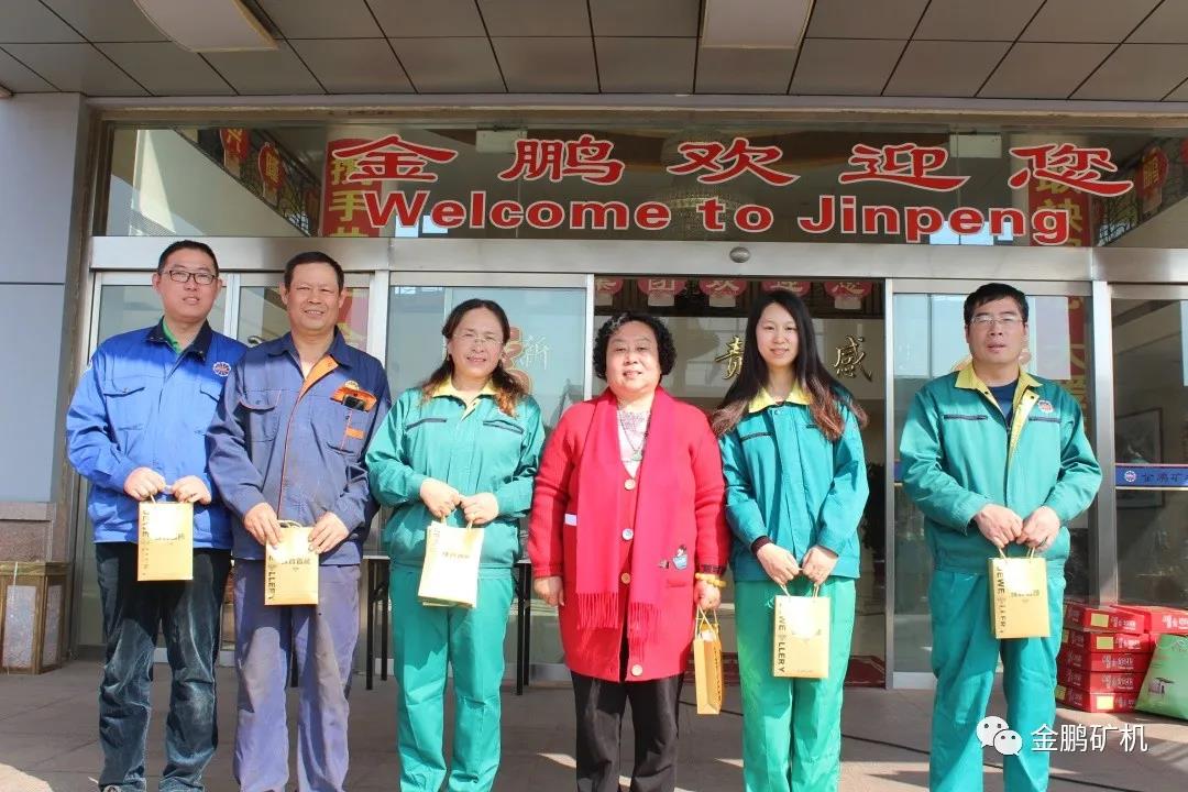 1603180719629927.jpg 13.jpg