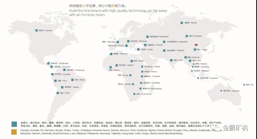 1624334610678731.jpg 微信圖片_20210622120131.jpg