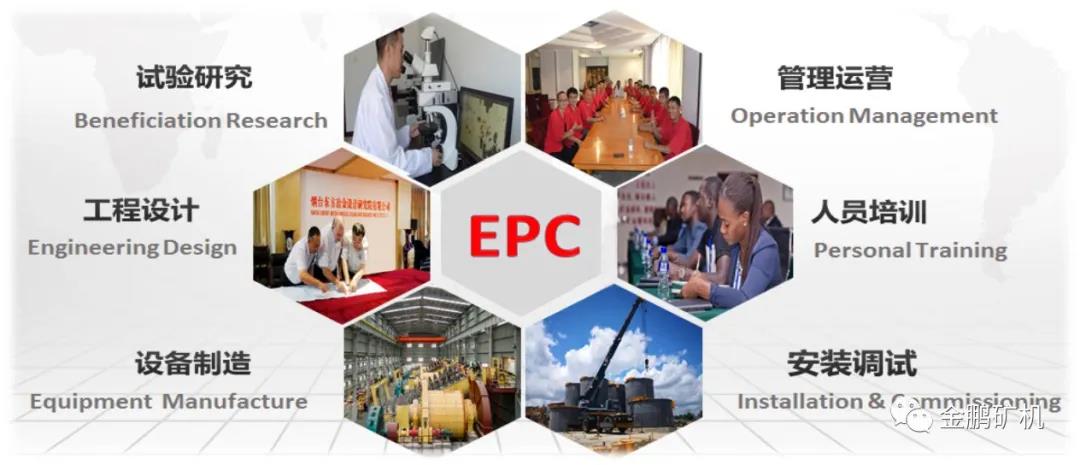 1624334618333975.jpg 微信圖片_20210622120134.jpg