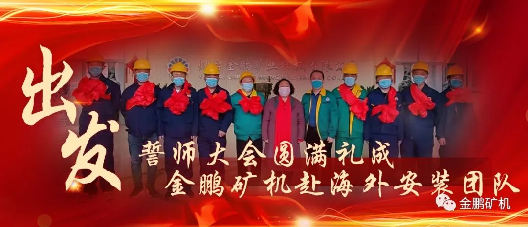 1660792378910626.jpg 微信圖片_20220818111147.jpg