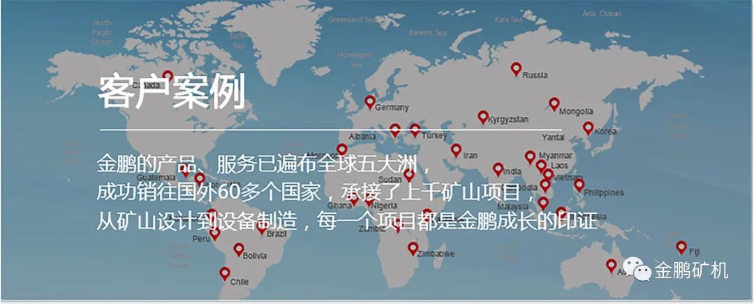 1660801698971157.jpg 微信圖片_20220818134738.jpg