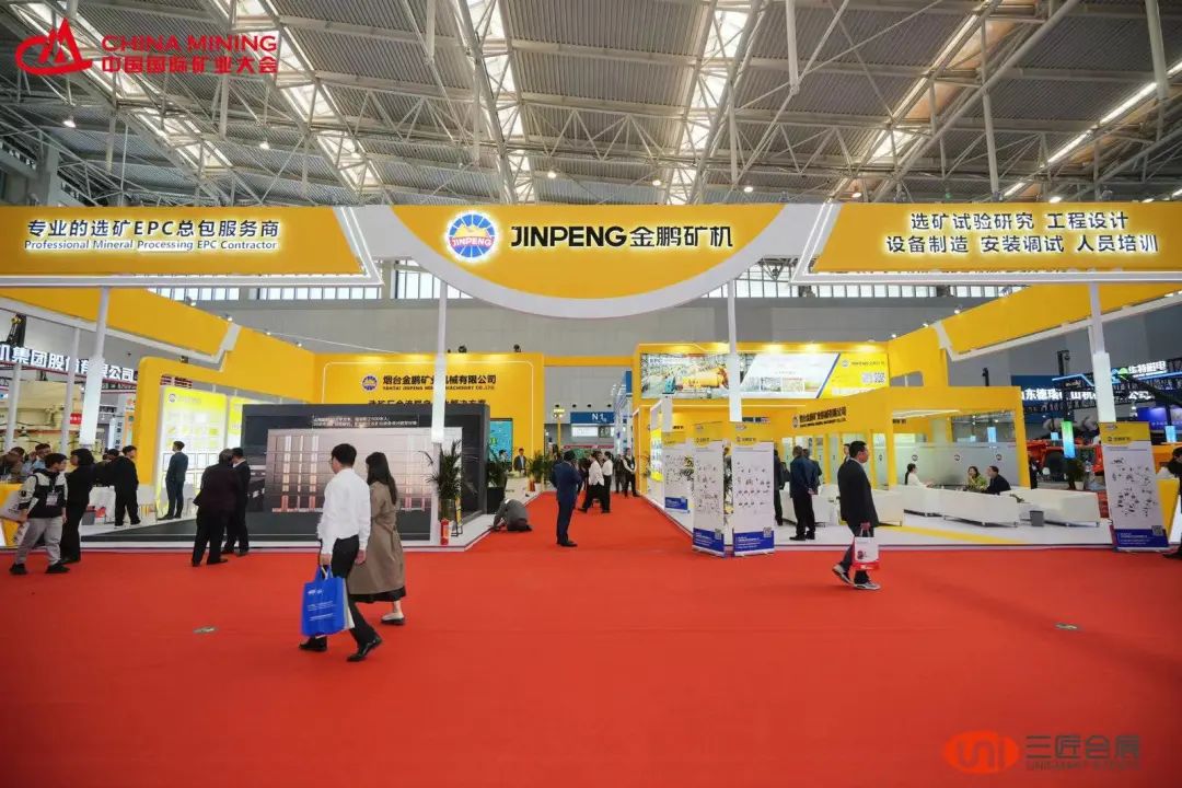 1702022158933451.jpg 640 (1).jpg