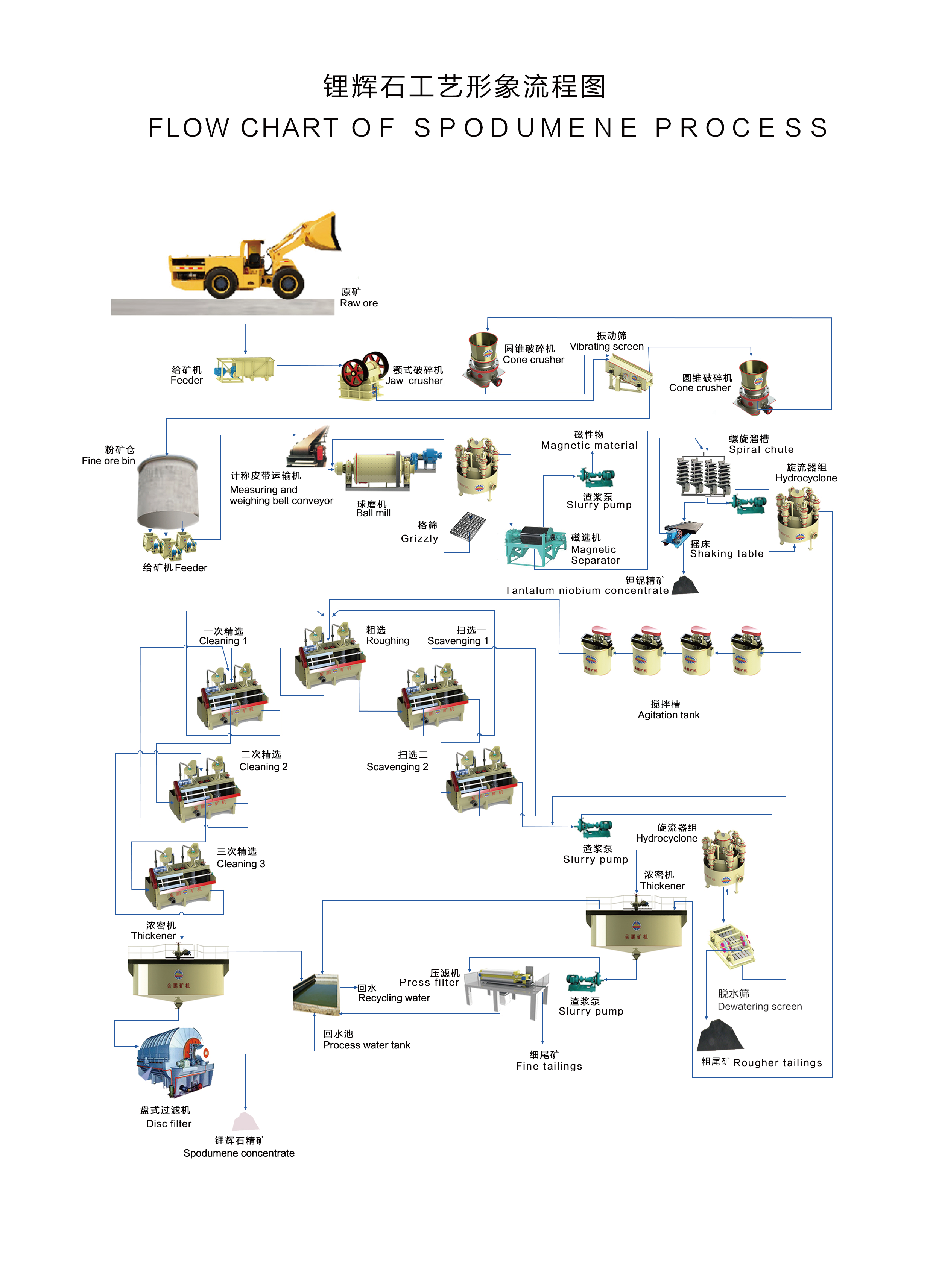 1706246068841414.png 1698109995293678.png