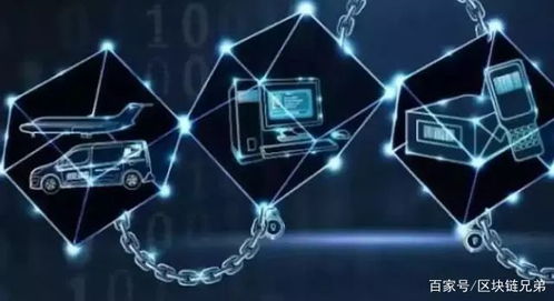 專訪資深區(qū)塊鏈技術專家馮翔 熊市下區(qū)塊鏈價值互聯(lián)網(wǎng)突圍（上）