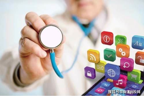 新碼生物完成逾4億元A輪融資，經(jīng)緯中國與LAV聯(lián)合領投，加速網(wǎng)絡技術驅(qū)動醫(yī)藥創(chuàng)新