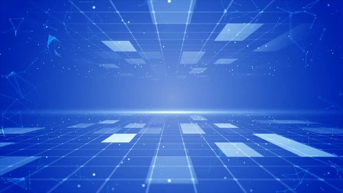 技術與管理雙管齊下 政府行業(yè)數(shù)據(jù)安全防護體系建設