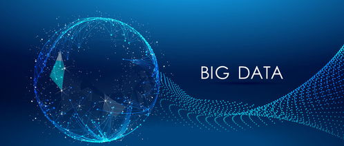 從網(wǎng)絡(luò)技術(shù)到大數(shù)據(jù) 一份融合型學(xué)習(xí)路線(xiàn)指南