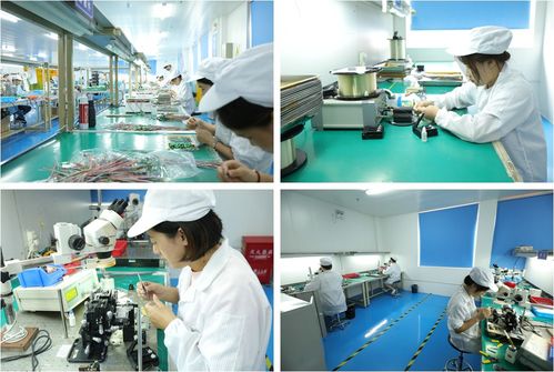 專(zhuān)訪唐品科技 全光網(wǎng)絡(luò)時(shí)代來(lái)臨，以先進(jìn)綜合接入方案賦能未來(lái)網(wǎng)絡(luò)